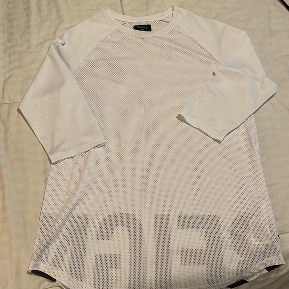 GUESS TOP M - Picture 3 of 4